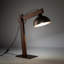 Lampe de nuit Pearces-1514638373-1514638375