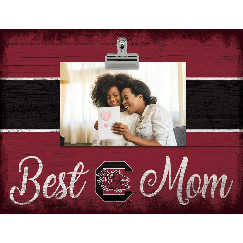 Modern Entertainment Wall Decor, South Carolina