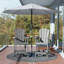 Lansdale-55390123