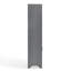 Linen Cabinet-927535362