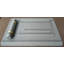 Draco Kitchen Mat-1479096765-1510366813