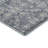 Premium Machine Washable Verlin AMF1771 Global Rug-1164991027