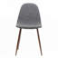 Chaise en tissu-1068487527-1068487512