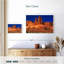 Alvord The Three Gossips-111858391