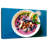 Acai Bowl-1793912719