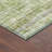 Machine Washable Indoor/Outdoor Kesler ACN2388 Stripes Rug-511382395