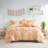 Full/Queen Comforter Set-119237118