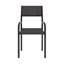 Chaise de travail Keirstin