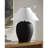 Forest Table Lamp-124849468-124849473