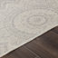 Ashfaq Area Indoor/Outdoor Rug-925560224