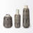 Aaidyn Table Vase-624344152