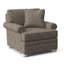 Kensington Armchair-61597086-61597105