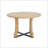 48" Round Dining Table-1105628705