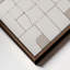 Pieces VI-895533378-895533405