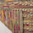 Plympt Hand Woven Jute, Cotton Rug-626340413