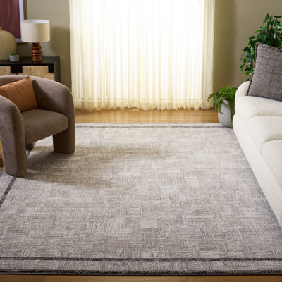 Tapis Drystal