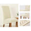 Box Cushion Dining Chair Slipcover-1996121362