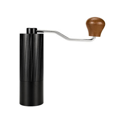 Sboly Coffee Grinder, coffee, Make a cup of coffee with Sboly 801 coffee  grinder.😄, By Sboly Appliance