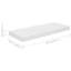 Arsis 4 Piece Metal Floating Shelf-674972817-674972822