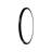 Naiá LED Flush Mount-68310873-99924933