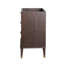 Armoire de salle de bain 24 po Hugo
