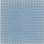 Wool Geometric Indoor Rug