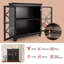 Zambom 91cm Sideboard-1225722014
