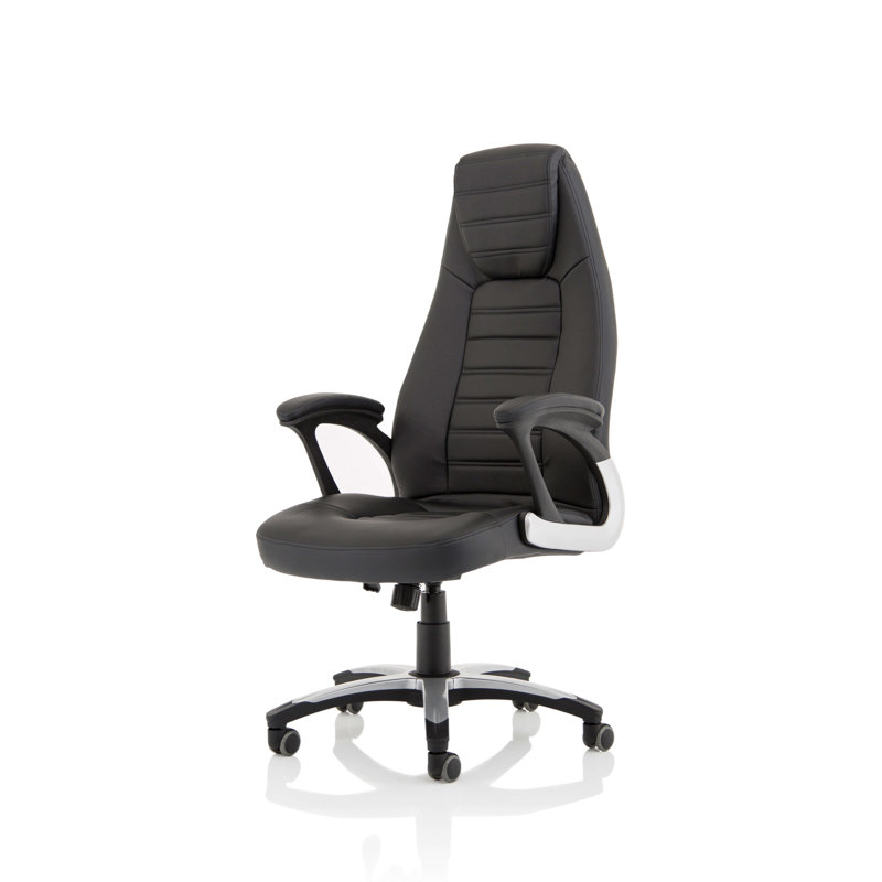 Amarillas Executive Chair