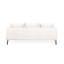 Highline Sofa-204378755