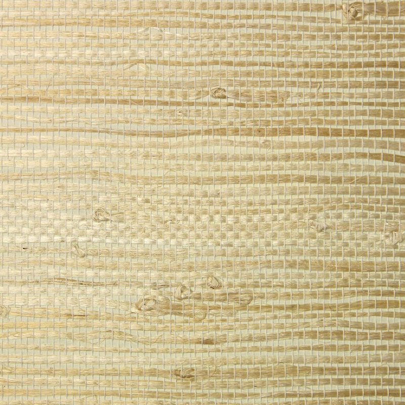 Kravet Design - W4034-116