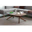 Cross Coffee Table-1405541595
