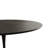 Dining Table Set-122978301-128666281