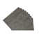Palisade 25.6 in. x 14.8 in. Interlocking Vinyl Waterproof Wall Tiles
