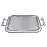 Handmade Tray