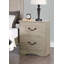 Table de chevet Emmamae-1333055541
