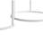 Table basse Chelse