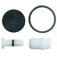 Valve Service Kit