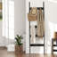 Blanket Ladder-1511332102