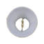 Trumpet Bell Lamp Shade