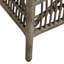 Fauteuil en rotin Barkley-55239301