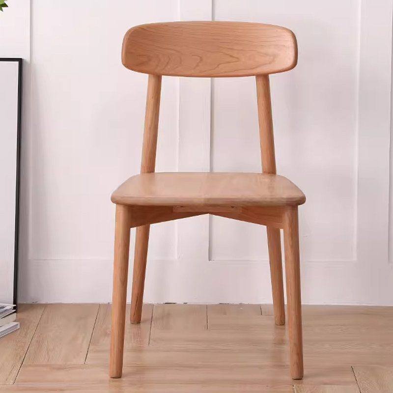 31.49 W Dining Set, 29.52"H x 55.11"L x 31.49"W