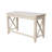 Rossitano Solid Wood Solid Wood Writing Desk