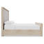 Prado Bed-1620415062