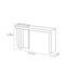 Console Camara-1396551531-1396551534