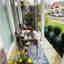 Photos des clients 1 de 1