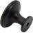 1 1/4" Diameter Mushroom Knob Multipack-42031802