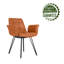 Fauteuil Sharolyn-2122755708