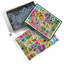 Cheatwell Games Cardboard Puzzles & Brainteasers