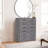 Maray 31.5'' W 7 - Drawer Dresser-148037253