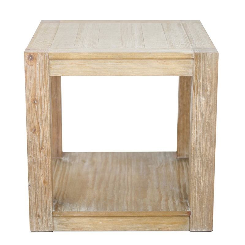 Table de bout Adamson